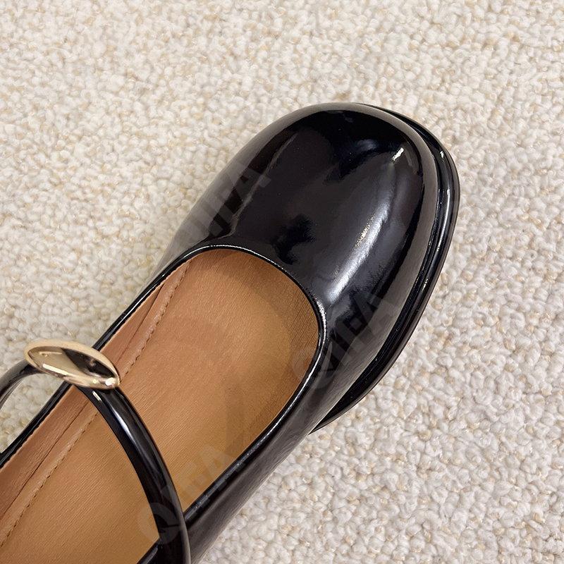 Женские Туфли CC4325_3A601-3 Женские Туфли CC4325_3A601-3