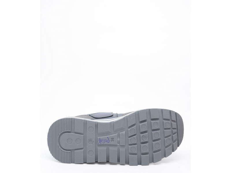 Ботинки RT_6013-2393107