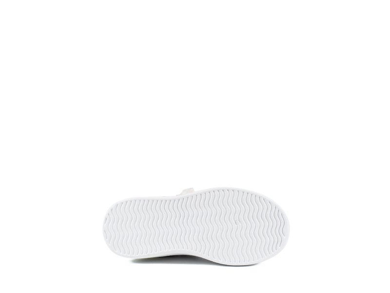 Полуботинки AL 17293