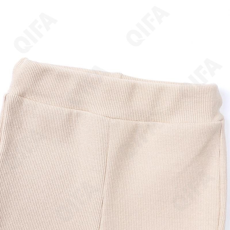 Детские Брюки CC2232_KZ6281_248_2574_93