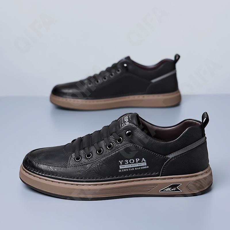 Мужские Кроссовки CC4199_7773-1