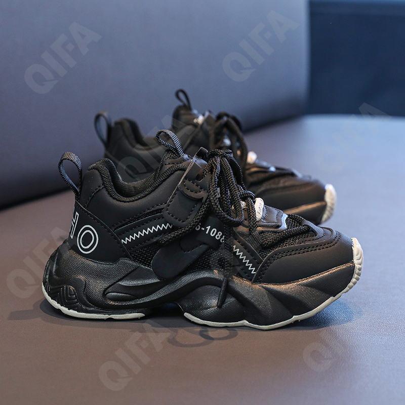 Детские Кроссовки CC4250_7808-A1 Детские Кроссовки CC4250_7808-A1