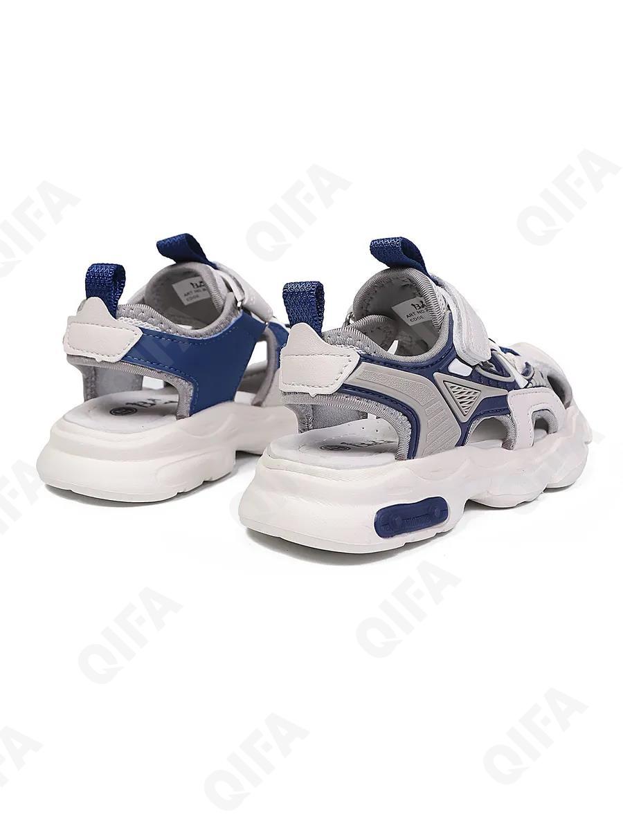 Детские Сандалии