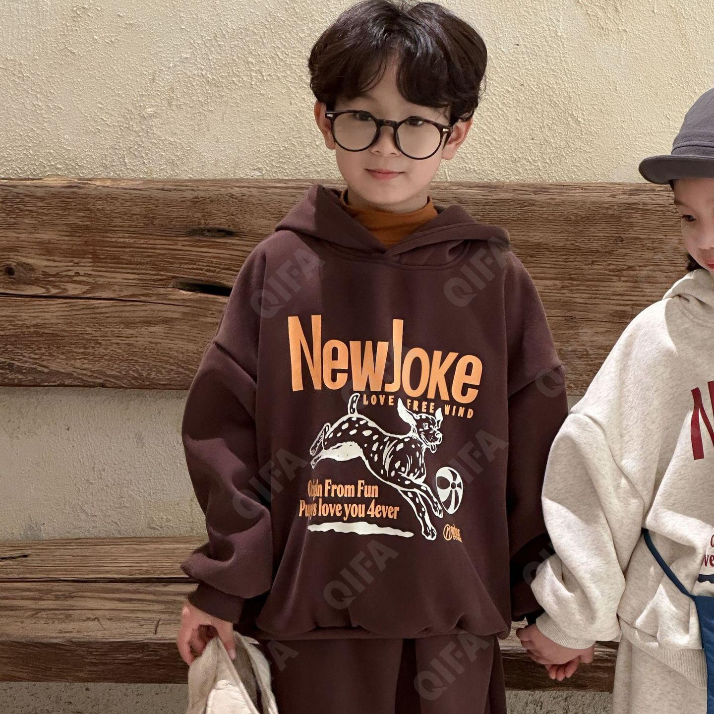 Детский Костюм с брюками CC3871_2025D01_246_2577_66 Детский Костюм с брюками CC3871_2025D01_246_2577_66