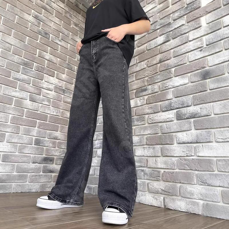 Женские Джинсы