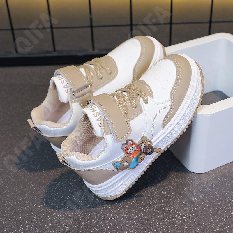 Детские Кеды CC3601_D6012-M-A1