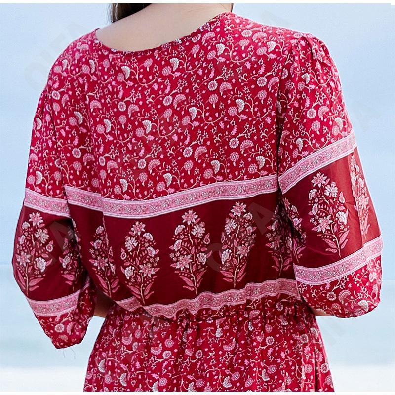 Женское Платье CC2694_667_247_1779