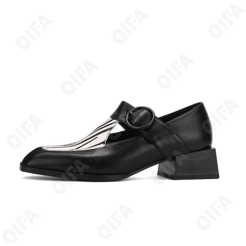 Женские Туфли CC3719_PG2003-D2741-MM Женские Туфли CC3719_PG2003-D2741-MM