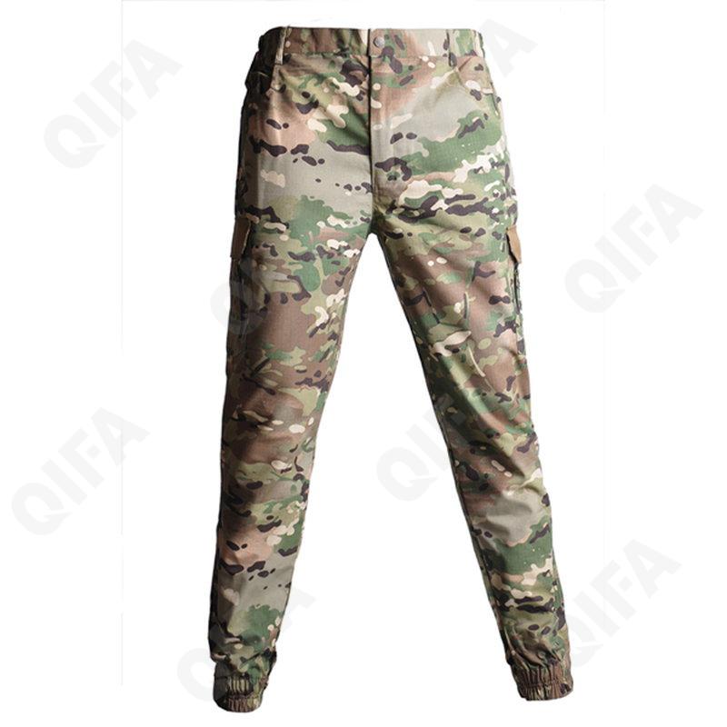 Мужские Брюки