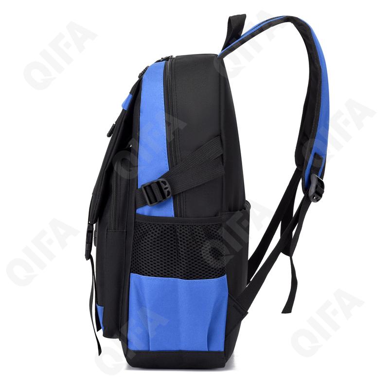 Детский Рюкзак CC2673_SW8803-2