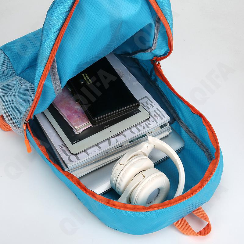 Мужской Рюкзак CC120_0812-1