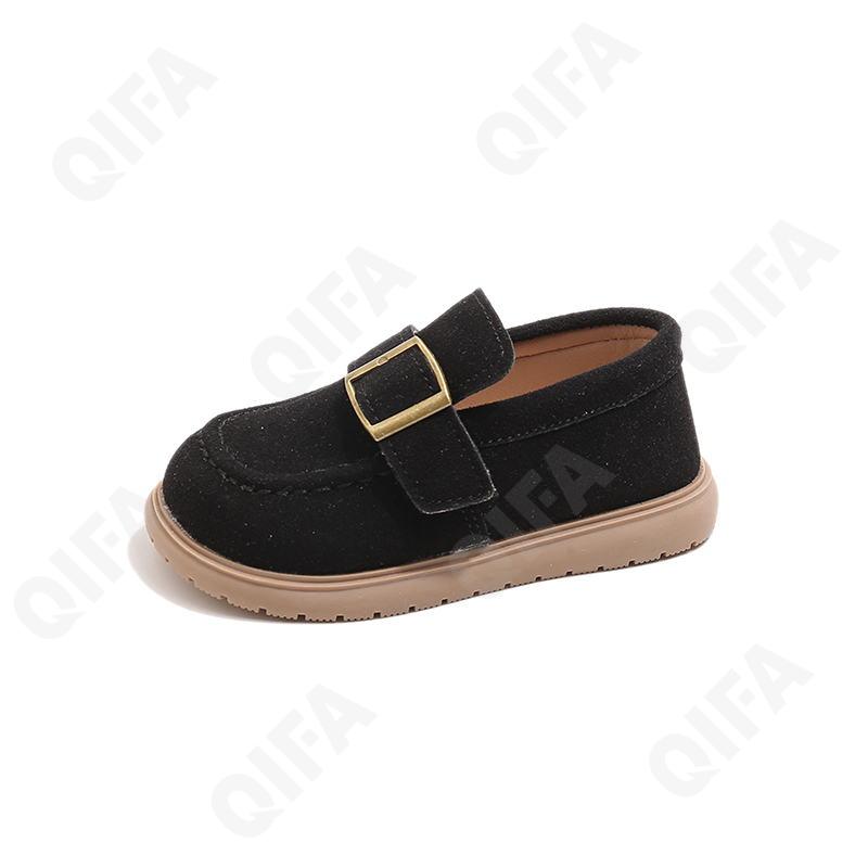 Детские Лоферы CC3959_V3369-B1 Детские Лоферы CC3959_V3369-B1