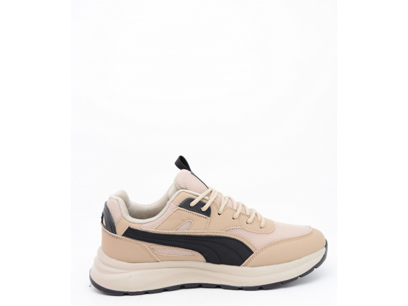 Кроссовки RT_y2002-5-2392687