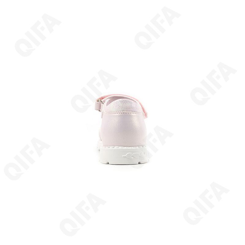 Детские Сандалии