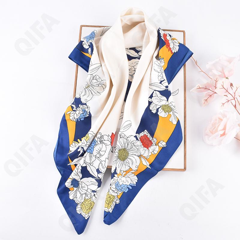 Женский Платок CC4230_XD072-1 Женский Платок CC4230_XD072-1