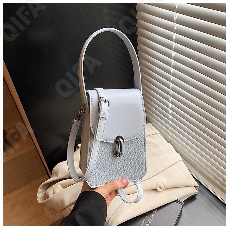 Женский Чехол для телефона CC4647_JM5079-1 Женский Чехол для телефона CC4647_JM5079-1