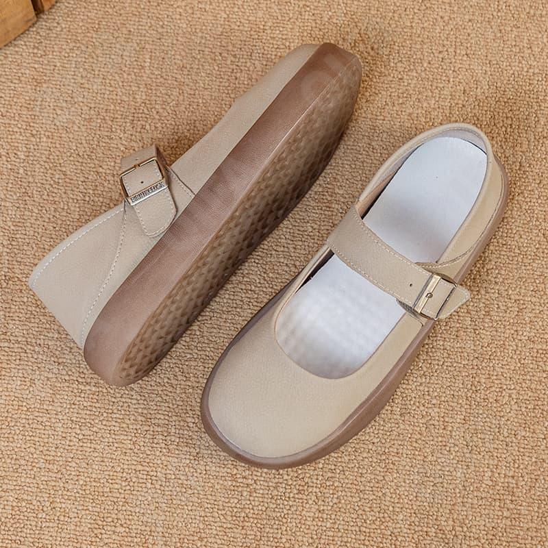 Женские Туфли CC5079_196-2B