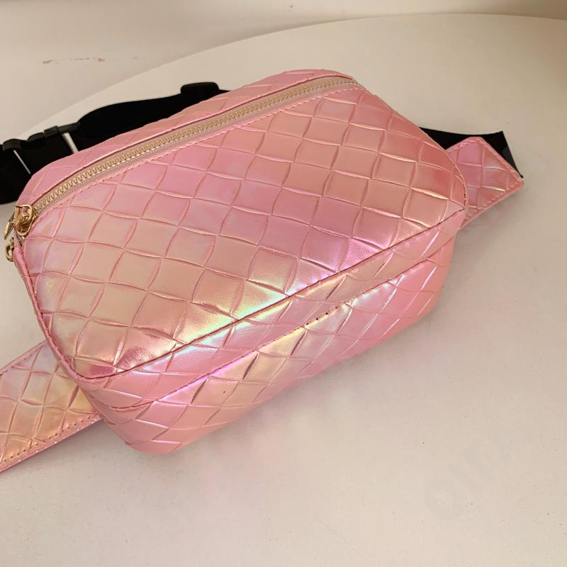 Детская Сумка поясная CC439_1102-1