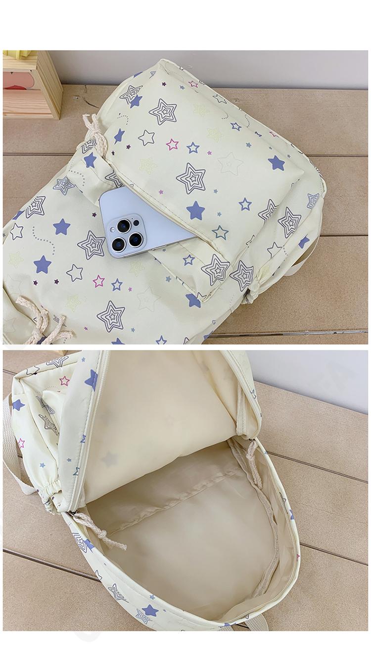 Женский Рюкзак CC423_20954-1