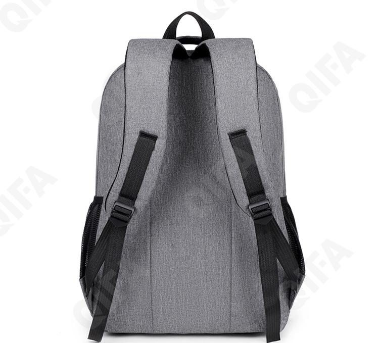 Мужской Рюкзак CC423_20492-1