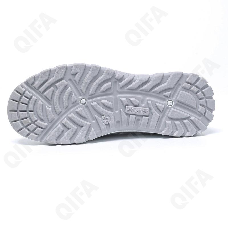 Женские Туфли CC4128_S36-3