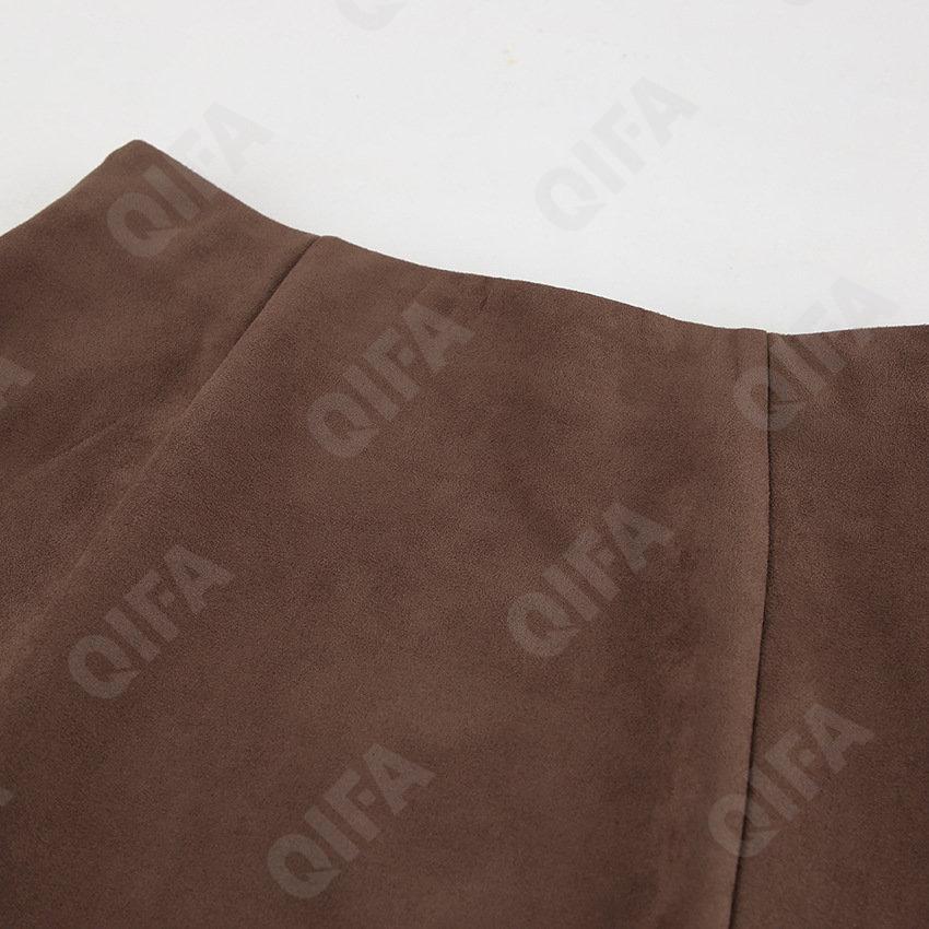 Женская Юбка CC4694_BSQ6163_234_1778_46