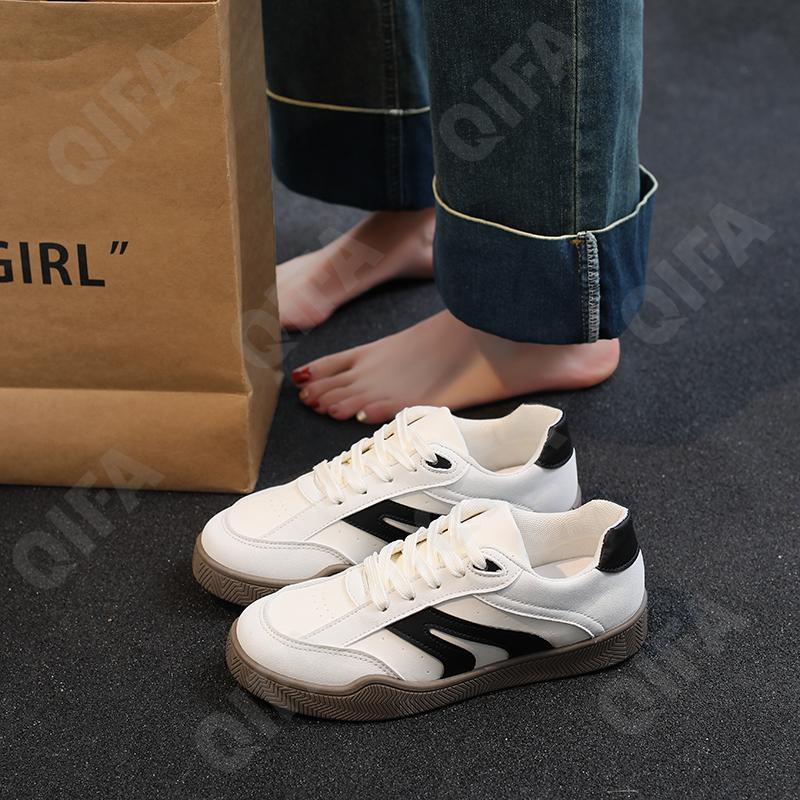 Женские Кеды CC4325_1602-1