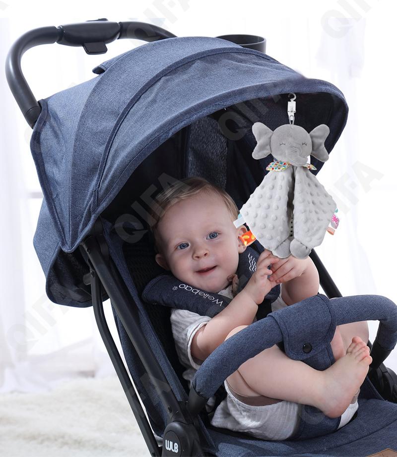 Комфортер CC3944_AFJ2021-014-DX-1