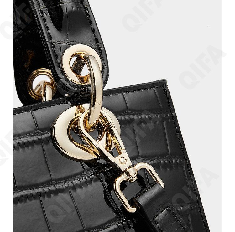 Женская Сумка CC2598_3171-1