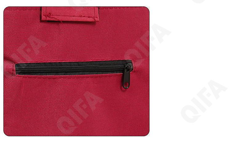 Женская Сумка-тележка CC5013_PTST-1-4