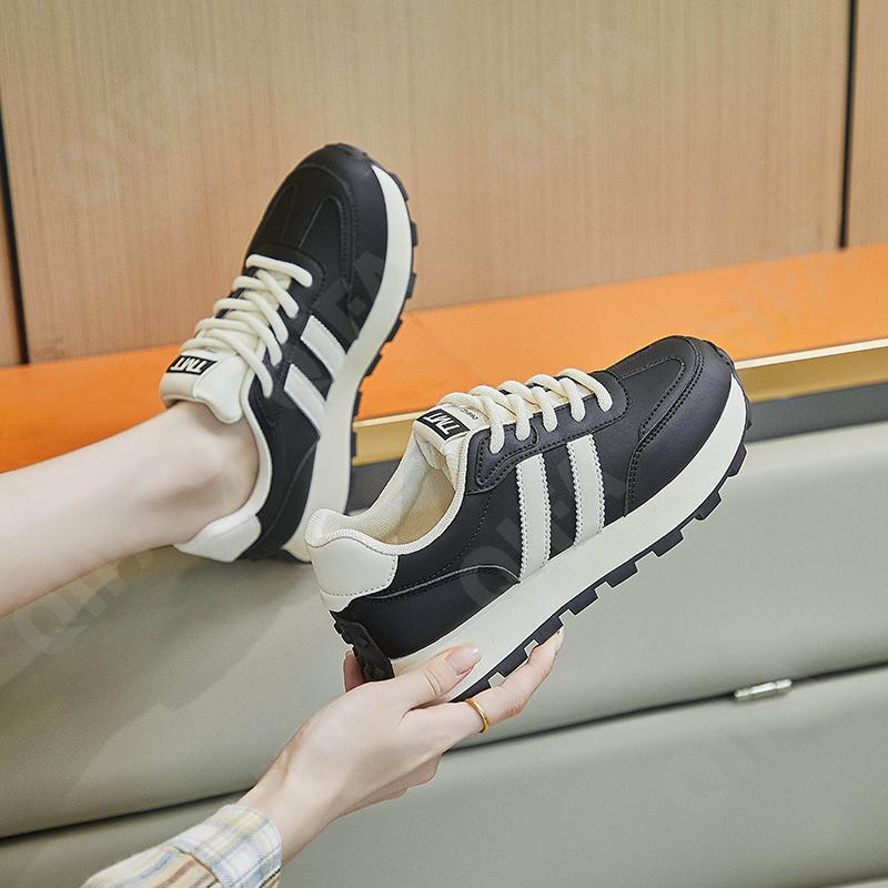 Женские Кроссовки CC4009_FD-6688-1