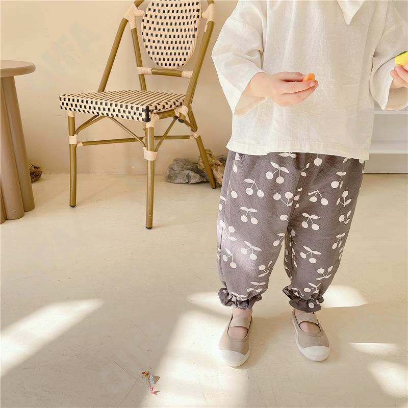 Детские Джоггеры CC1293_21103_246_2574