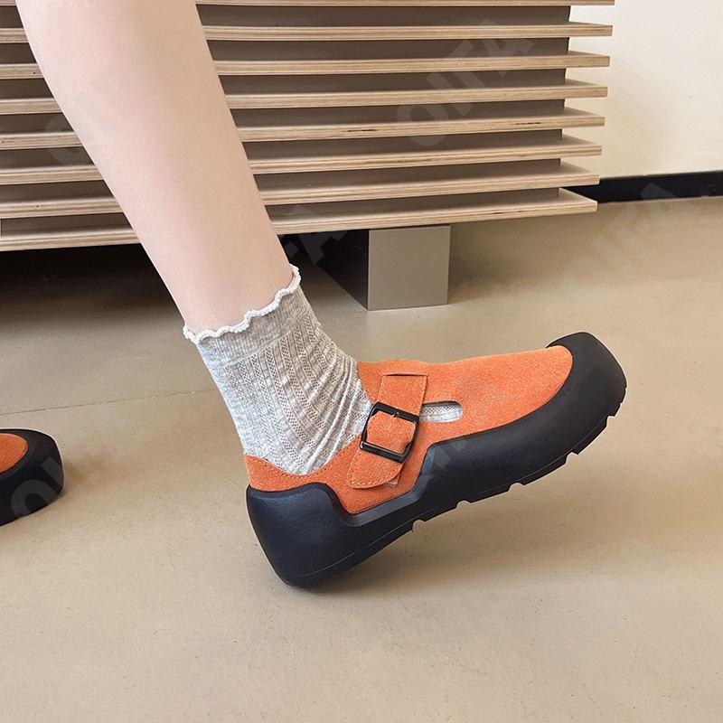 Женские Кроссовки CC4325_8000-4 Женские Кроссовки CC4325_8000-4