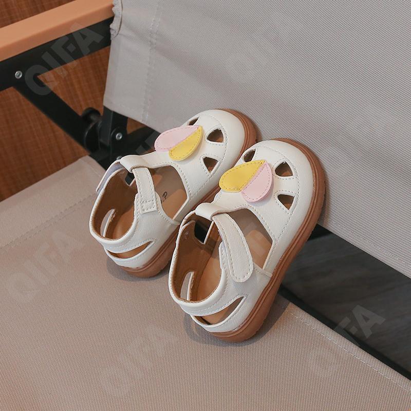 Детские Сандалии CC4092_TPCL1662-A1