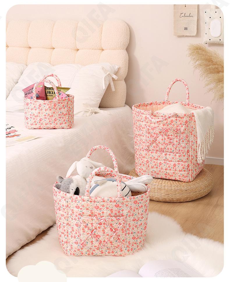 Женская сумка (хозяйственная) CC4380_HZ2603-1