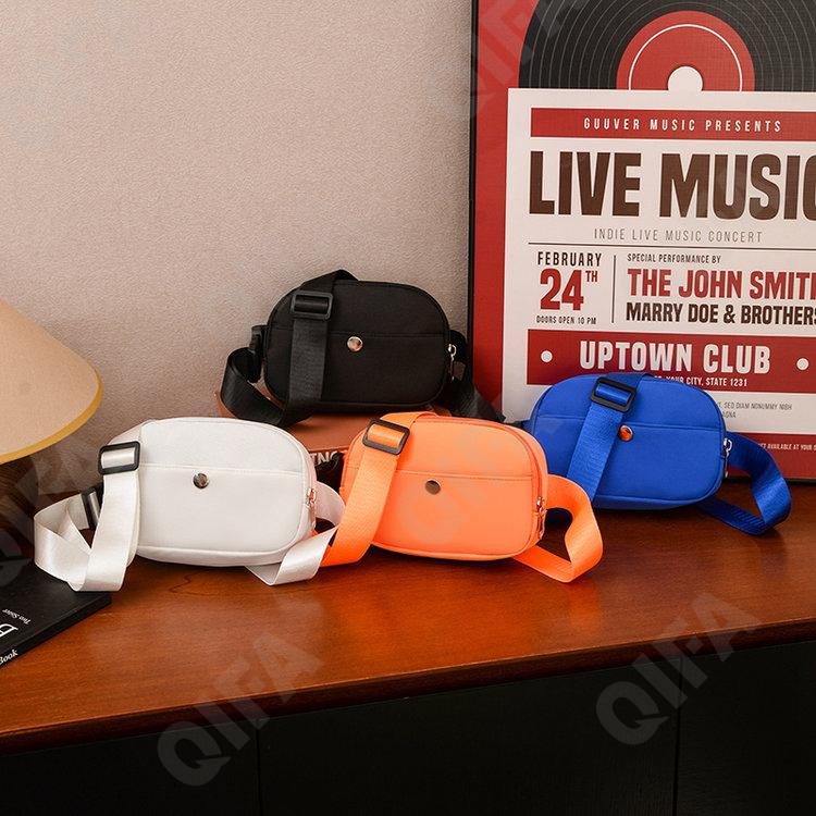 Детская Сумка поясная CC439_819-1