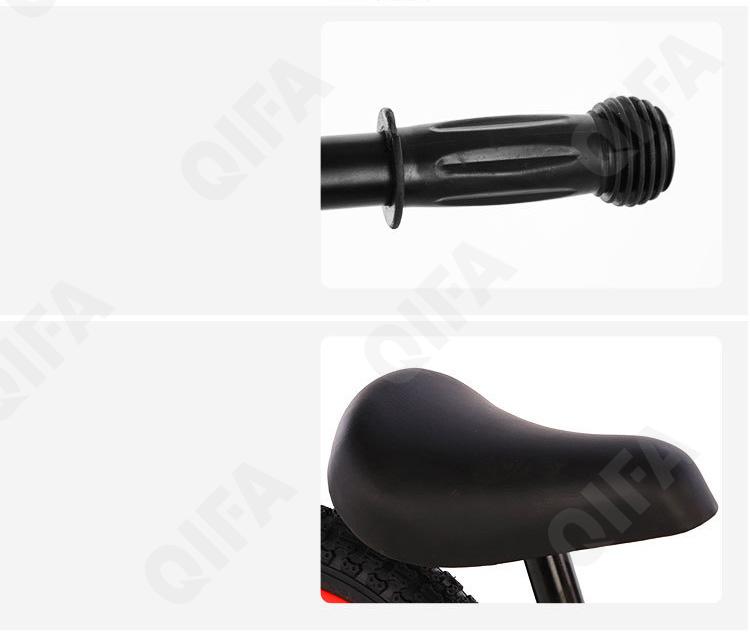 Детский Беговел CC3275_A6