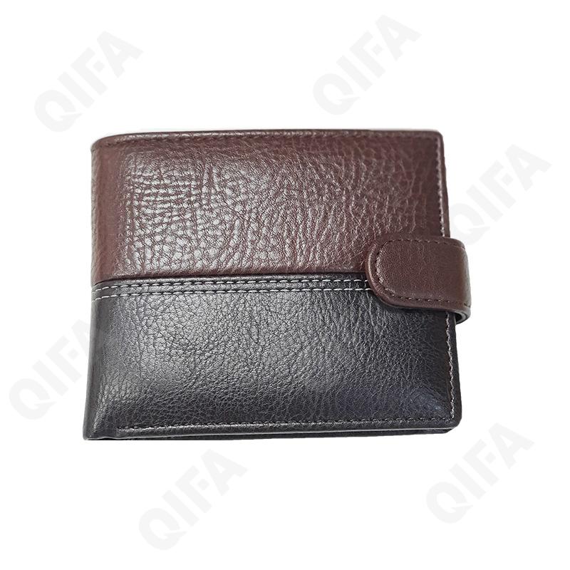 Мужской Кошелек CC3254_209-SW-1