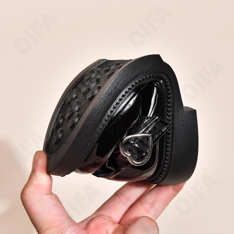 Детские Лоферы CC4048_2605-A1