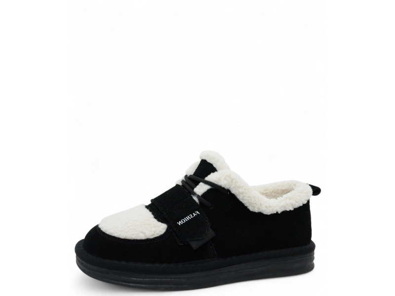 Угги RT_w83-1-2387763