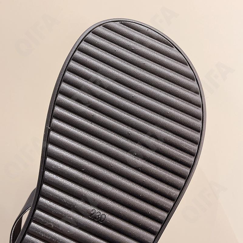 Женские Босоножки CC3840_82287-1-1