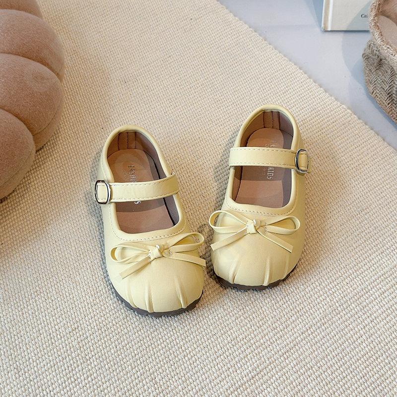 Детские Туфли CC3651_6150-A1