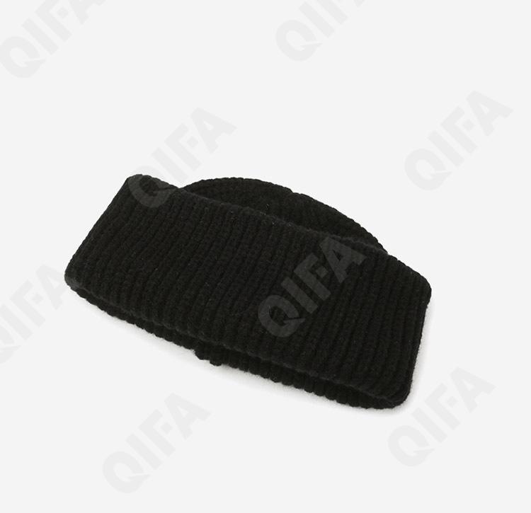 Детская Шапка CC3398_2023D57-12