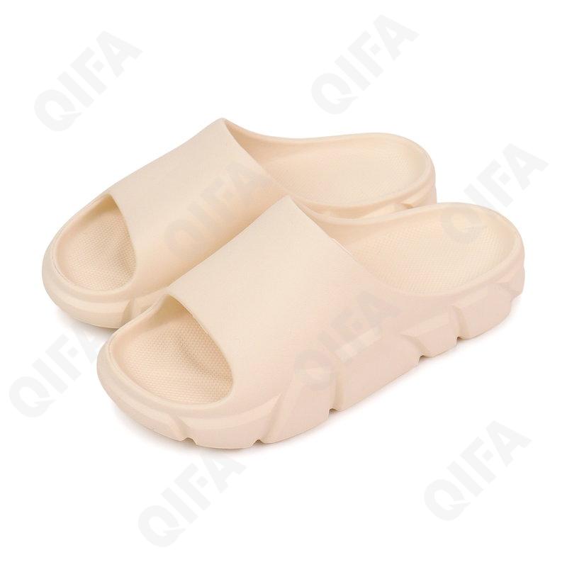 Женское Сабо CC4930_1871NV-1 Женское Сабо CC4930_1871NV-1