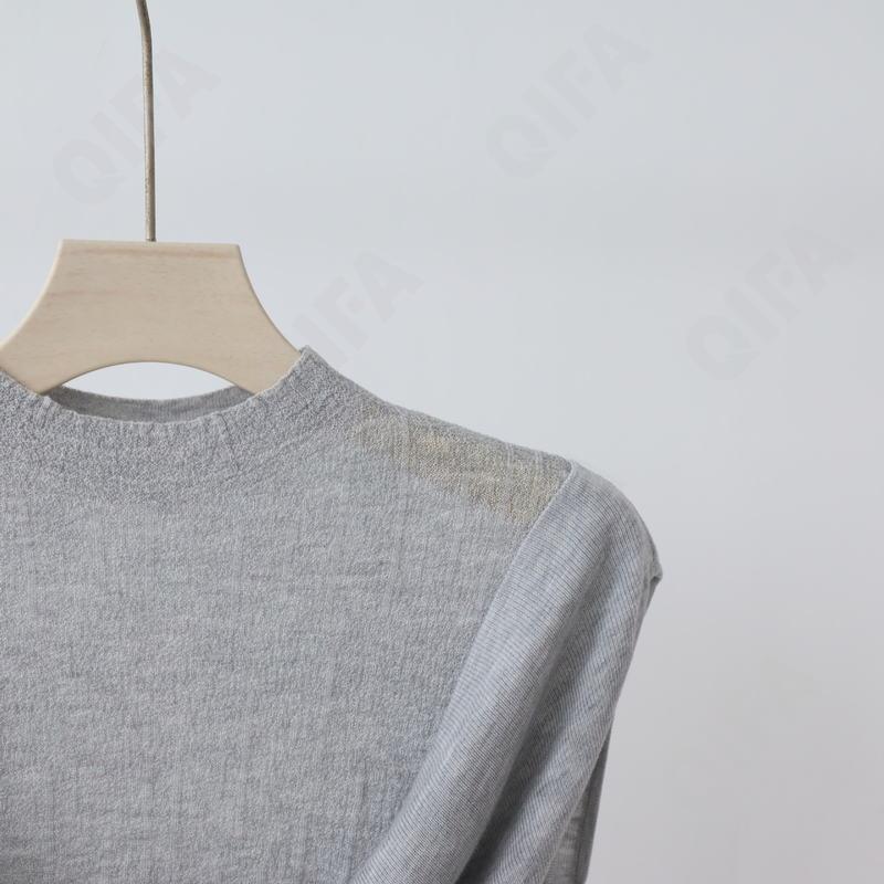 Женский Топ CC5171_CJ-9079-4