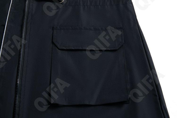 Женский Плащ CC4800_FL220_246_1778_87