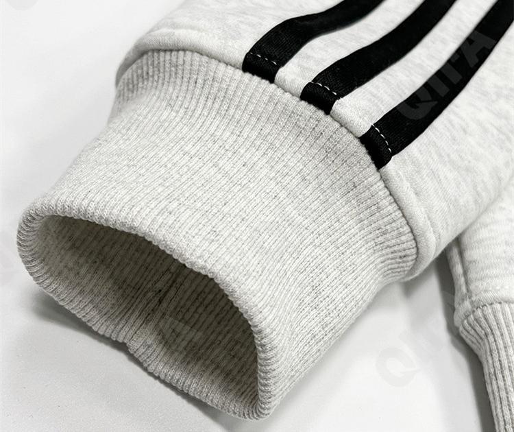 Женский Свитшот CC4120_2123-1_246_1777_16