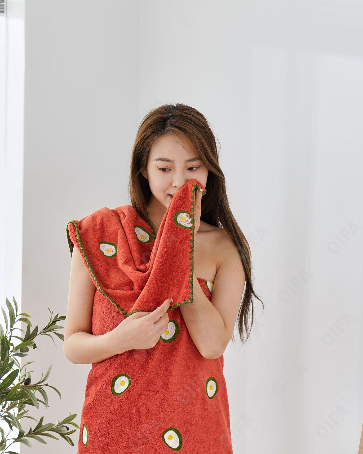 Набор полотенец CC3909_A00004_231_3950_50