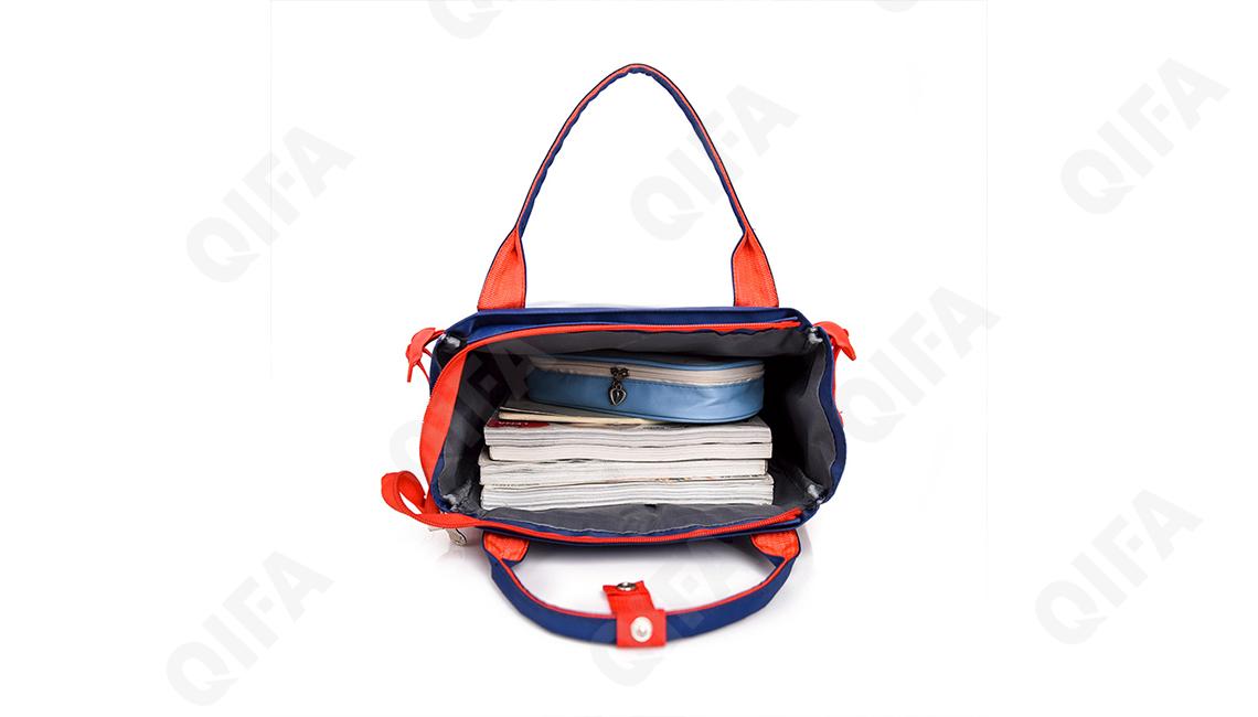 Детский Рюкзак RC688_181-2