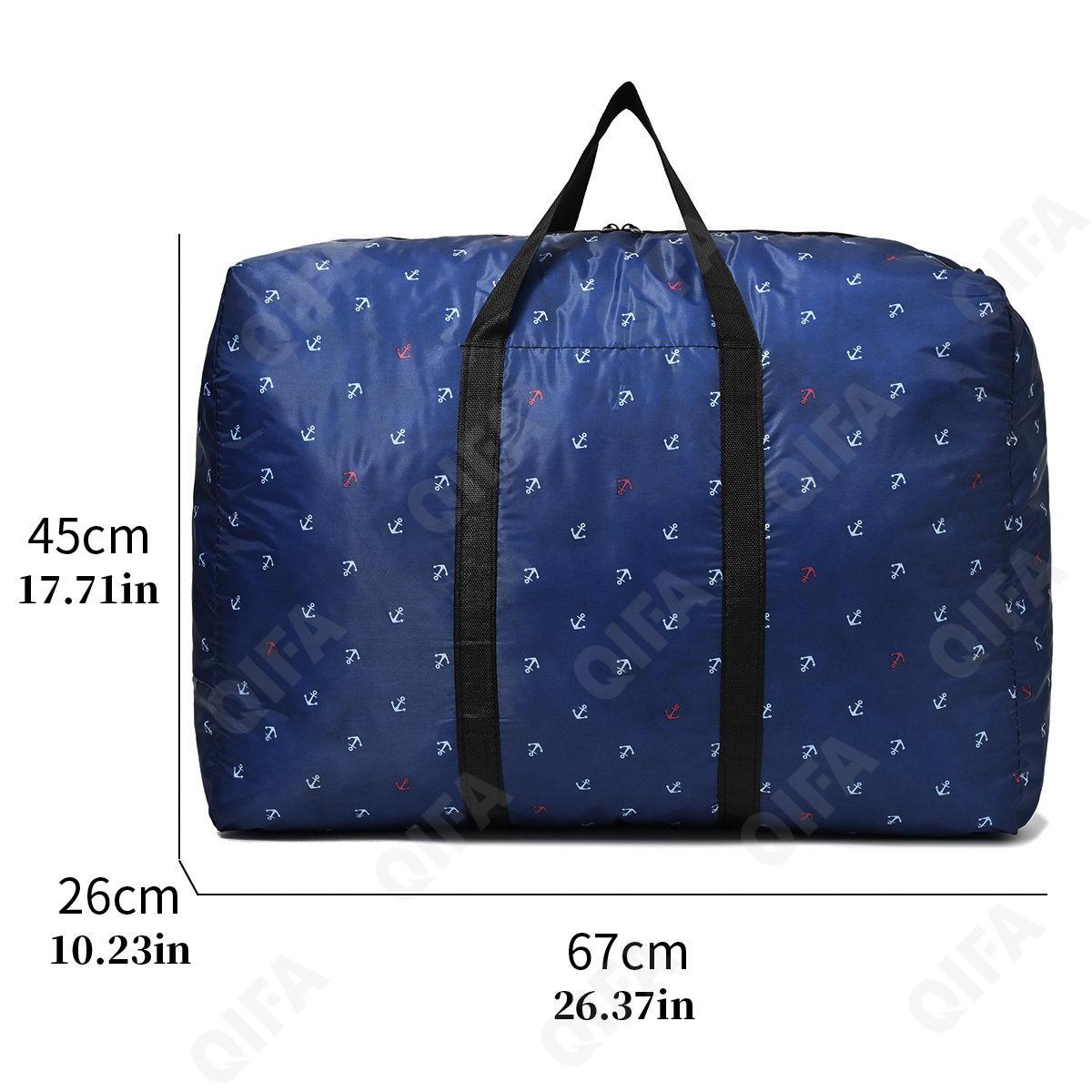 Женский Органайзер CC198_1673-1